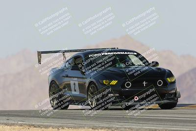 media/Mar-29-2025-Pro Autosports (Sat) [[89b1c017ad]]/7-Hot Lap TT Sessions/Session 1 (Turn 9)/